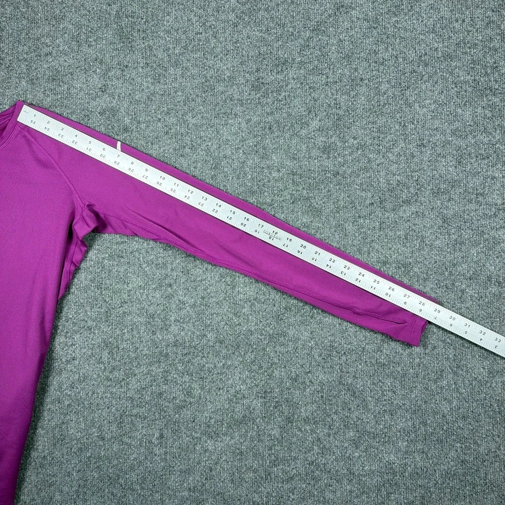Nike pro combat